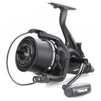 Катушка Fishing ROI Mirage BT9000 (816-00-9000)